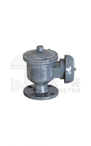 ZZFX/ZZFW系列防爆阻火呼吸閥