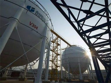 襯氟閥門(mén)的優(yōu)勢(shì)