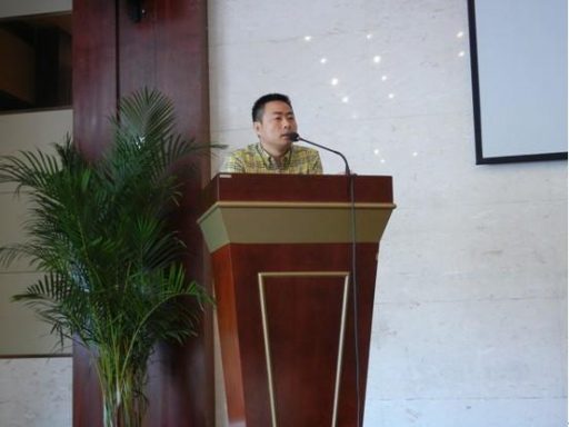 積極修煉內(nèi)功 打造杰出銷售團(tuán)隊