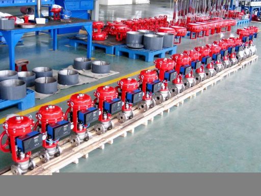 從小到大，從易到難，轉(zhuǎn)危為機，確保增長