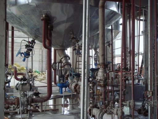 用心突破 讓產品說話