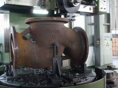 竭誠歡迎參觀、指導