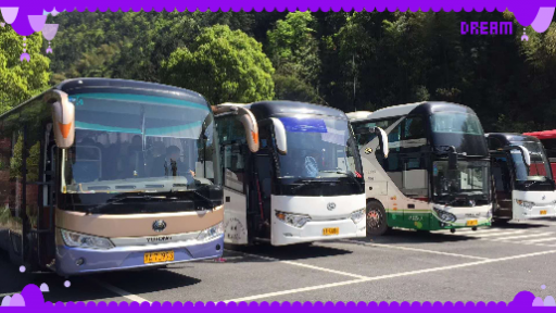 永盛科技2018年員工旅游——盡情戶外，融入自然