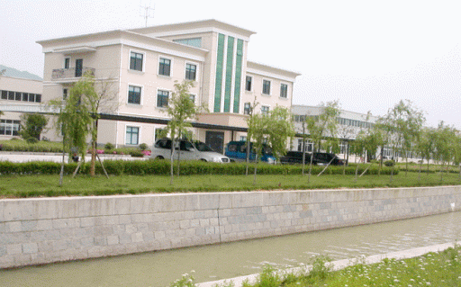 熱烈祝賀公司商標被評為市著名商標