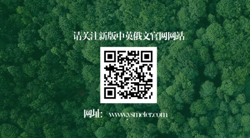 十月國(guó)慶來(lái)臨之際 永盛科技新版官網(wǎng)正式上線