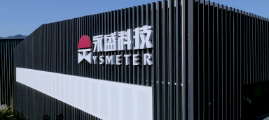 下面介紹下真空閥的主要作用在哪里和裝配的注意細(xì)節(jié)