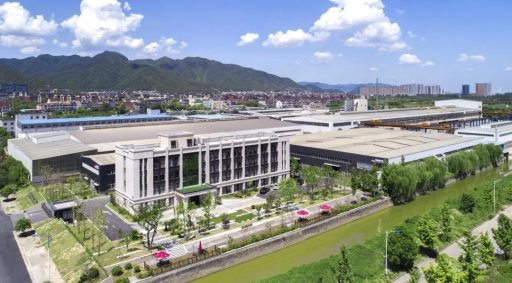 讓客戶無(wú)憂｜一封來(lái)自重要客戶的感謝信